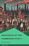 Manifesto of the Communist Party