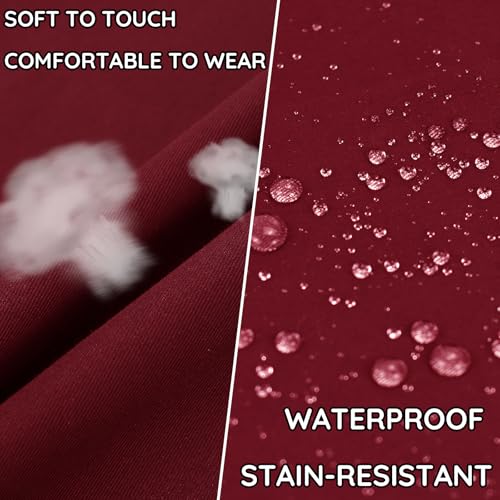 La Mejor Lista de Hornos de jardín los 5 más buscados. 15 Imagen adicional