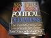 THE MACMILLAN DICT OF POLITICAL QUOT 93