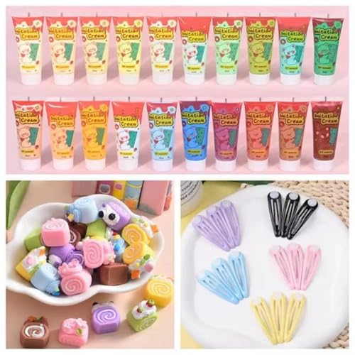 32�F 50g �i��� �t�� �N���A ���� �J���t�� �z�C�b�v�f�R �f�R�N �� �g���J 32�Z�b�g ������t���n���h���C�h