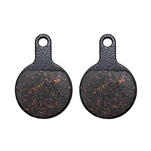 Road Passion fBXNu[Lpbh Tektro IOX.11 Novela MTB XC DH Bike