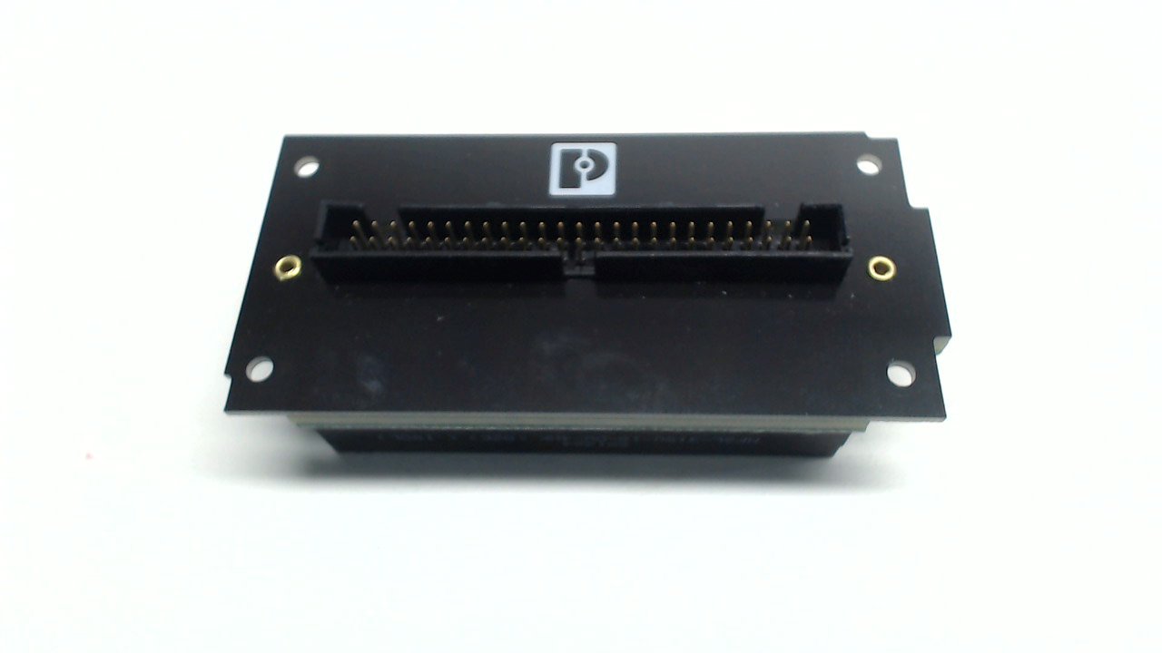 Phoenix Contact Flkm50-Pa-Ab/1769/0B32 Terminal Block Interface Module Flkm50-Pa-Ab/1769/0B32