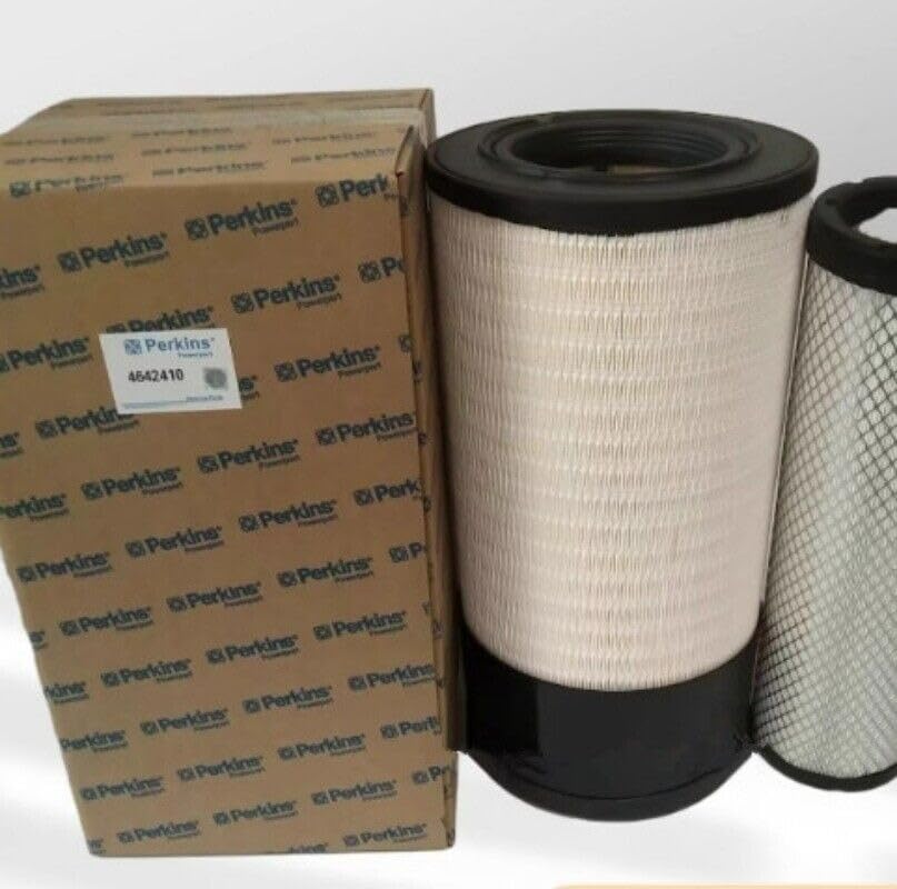 1PCS NEW FIT FOR 4642410