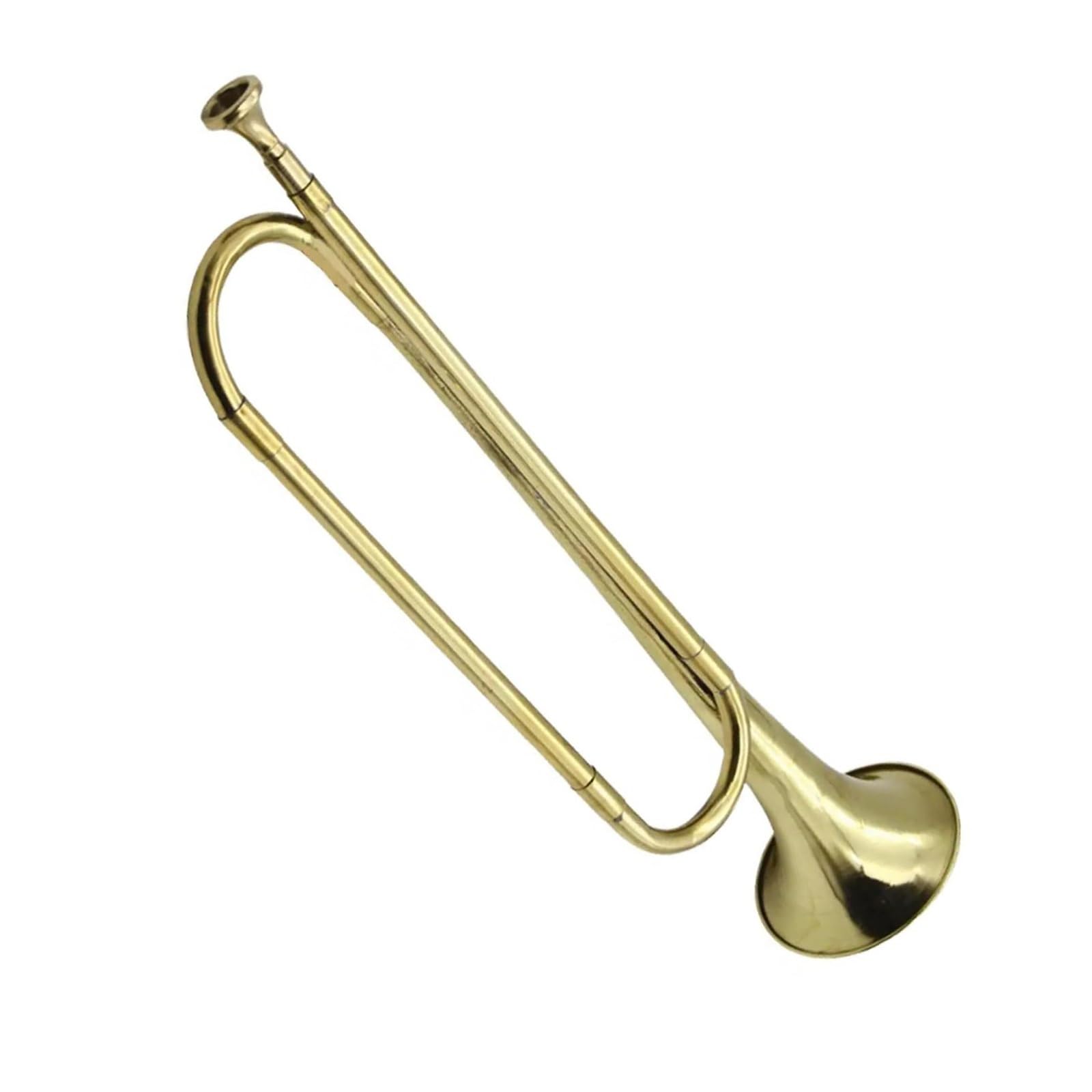 Trompetas Para Principiantes Trompeta En Si B Instrumento De Viento Metal Portátil Clásico Adecuado Para Principiantes Adultos