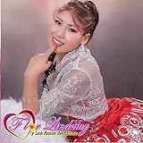 Flor Lindaluz y Los Amos Del Ritmo