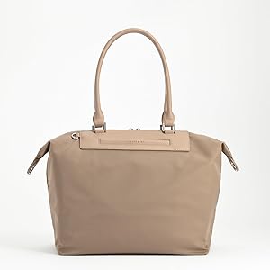 TaNa　※リピート割引 楽天市場】【5H限定豪華プレゼント｜10/13 19時～】特典付き