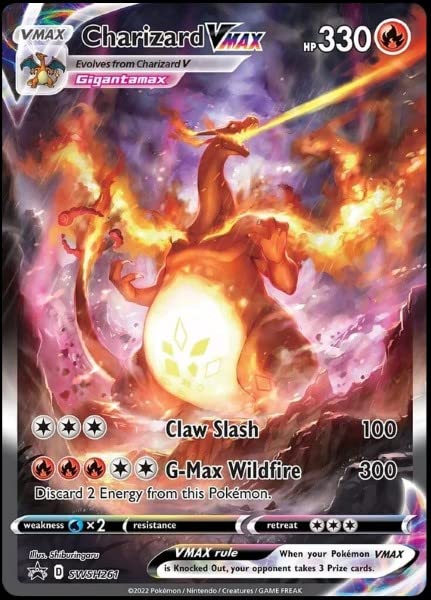 ポケモンカード 海外 Tempest Charizard VMAX まとめ売り ポケモンカード 海外 Tempest Charizard VMAX まとめ売り - メルカリ