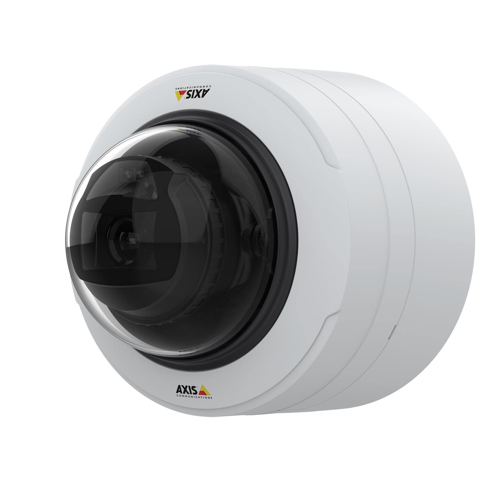 Axis TP3603 Kabeldose.