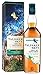 Talisker Skye | Single Malt Scotch Whisky | Ausgezeichneter, aromatischer Single Malt | handgefertigt von der schottischen Insel Skye | 45.8% vol | 700ml Einzelflasche |