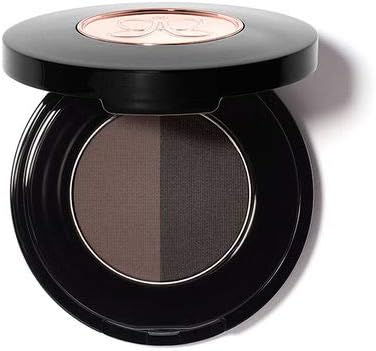 Brow Powder Duo