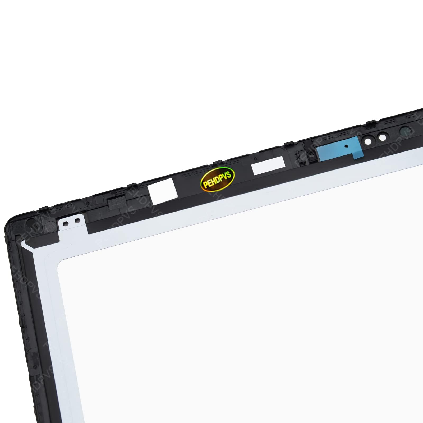 Buy LG Philips LP156WF7-SPA1 15.6" FHD Touchscreen In - Foto 6