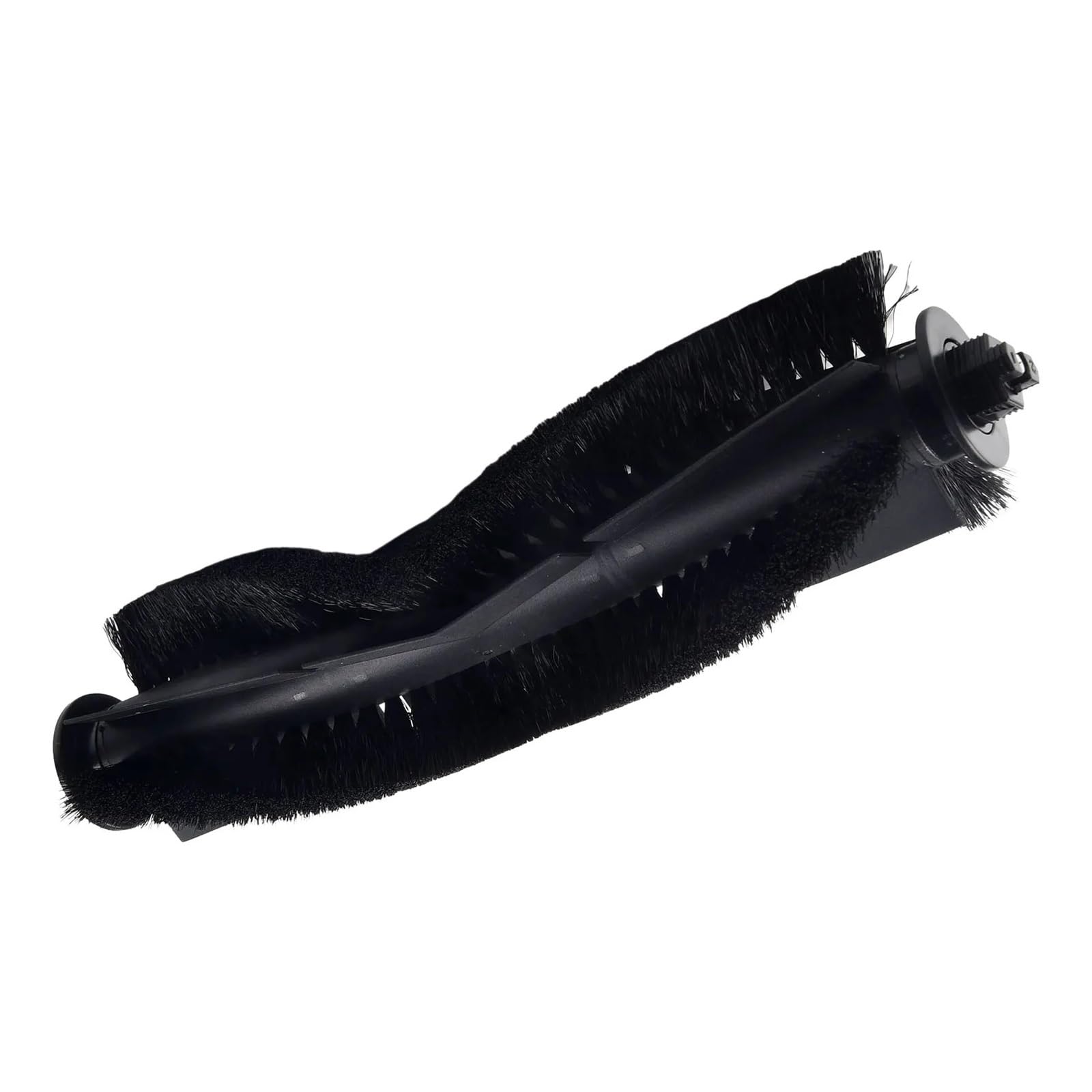 Cepillo Rodillo Compatible con Cecotec Conga Eternal Pet MAX X-Treme Repuestos De Aspiradora Cepillo Rodillo Filtros Cepillo Lateral Paño Mopa