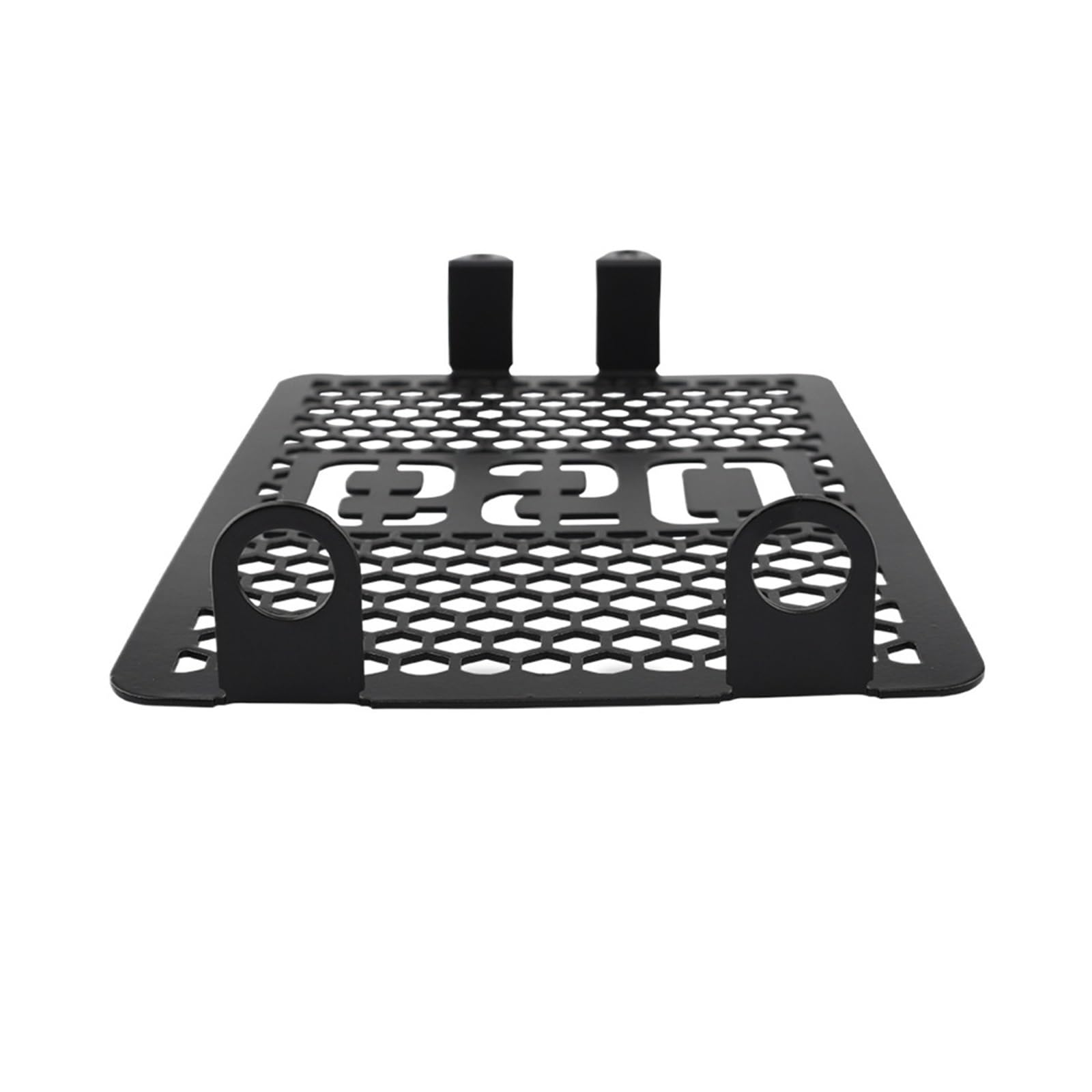 Protector De Radiador para Motocicleta para Interceptor 650 Continental 650 GT650 INT650, Rejilla Protectora para Tanque. Rejilla Radiador Motocicleta