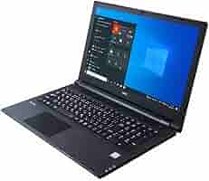 Windowsノート本体 #944 NEC VersaPro VF-5 i5-7200U 8GB 512G ノートPC タイプVF＜VF-M＞ : VersaPro J | ビジネスPC（法人