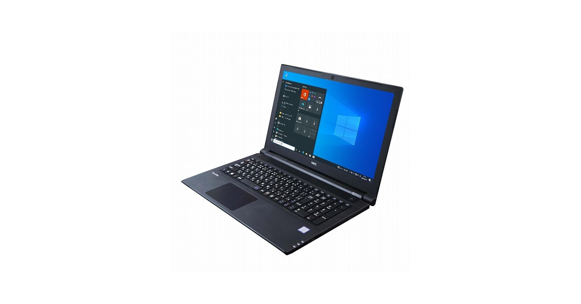 【即日・翌日発送】NEC/VersaPro/Core i5★FS-1201-06 Amazon.co.jp: NEC VersaPro Laptop, 3rd Generation, Core i5