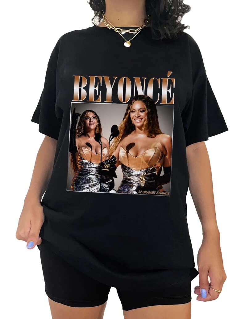 Beyonce Shirt, Beyonce Renaissance World Tour Shirt, Beyonce Renaissance 2023 World Tour Shirt