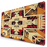 abstract art prints Faltbar und Portable-Easy für Verpackung und Aufbewahrung. Waschbar und leicht zu reinigen. Hand- und Maschinenwaschbar, KEIN BLEACH. Versehentlich verschüttete Flecken oder Lebensmittel können einfach mit Ihrem Reinigungstuch abgewischt werden. Polyester-Oberfläche ist glatt und weich. Ihre Hände sind bequem, die Maus auf diesem Pad zu steuern. Es ist stark am Schreibtisch haften, effektiv halten die Mäuse und Tastatur von gleiten und bewegen. Langlebiges Design, Rand voll genäht.