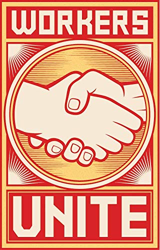 Union Vinyl Decal Sticker Waterproof Car Decal Bumper Sticker 5"_AB