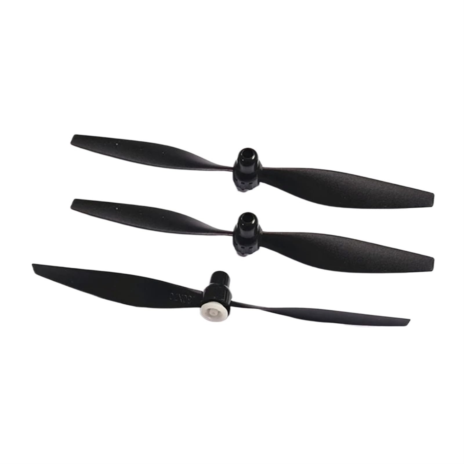 Go Pro Propeller Replacement Gopro Karma Propellers Low Noise