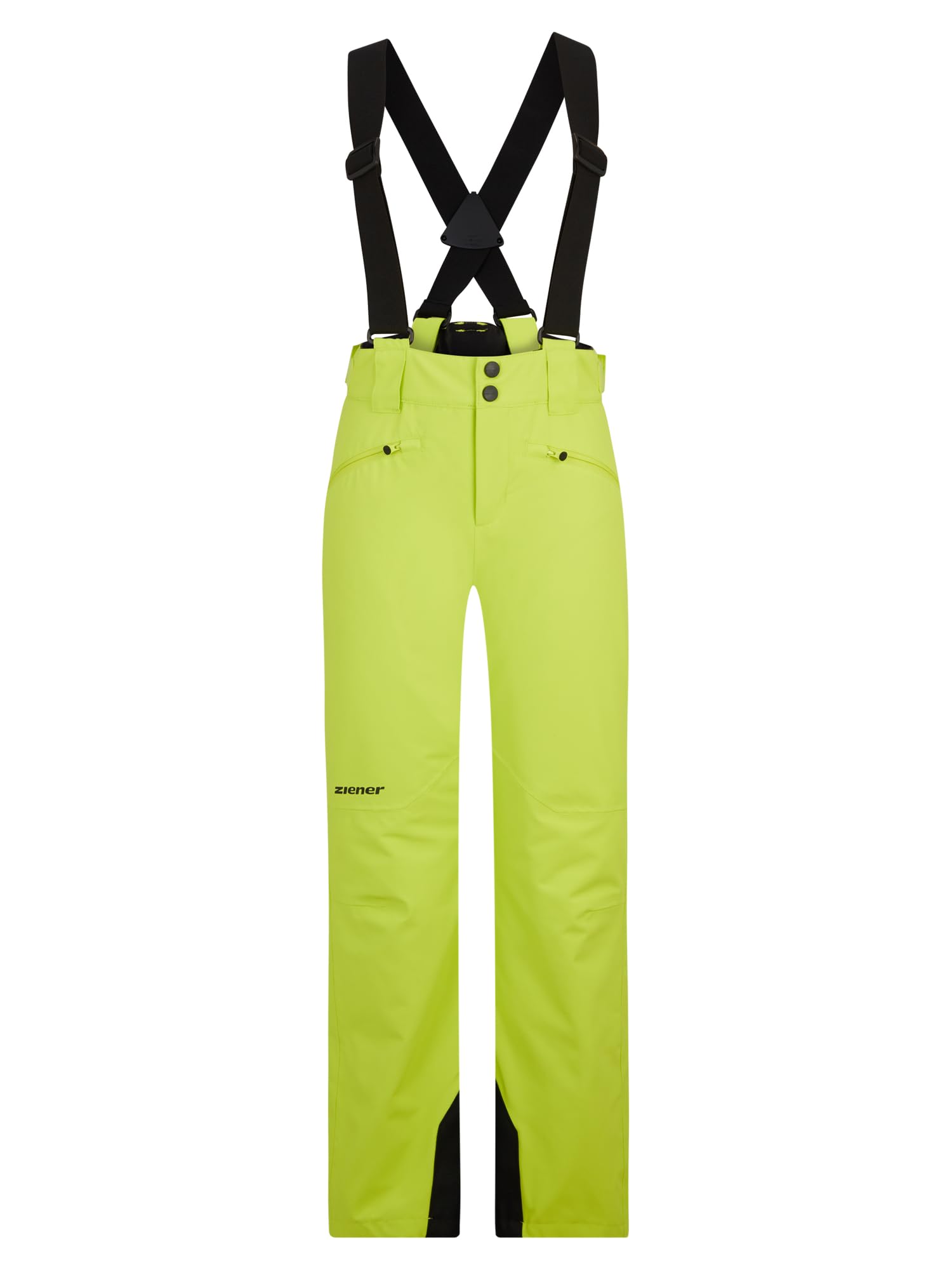 Ziener Outdoorkleding Kinderen online kopen