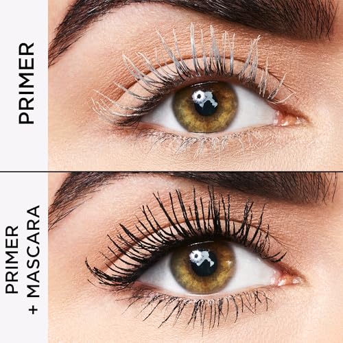 tarte opening act lash primer - full size - Image 2