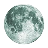 apliques de pared infantiles