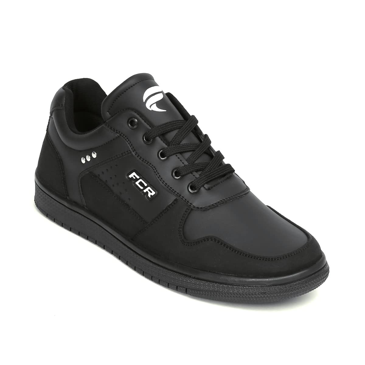 See full amazon price history chart for Field Care Mens Delight Casual Sneakers Shoes (Black, Numeric_6) Field Care Mens Delight Casual Sneakers Shoes (Black, Numeric_6) (B0BCFZFV7J) Amazon Price History, Amazon Price Tracker