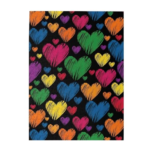 ̃n[g͗l 500s[X ؐpY mpY yQ[ ]`W m猸 q l  Ǌ| a 52cm×38cm