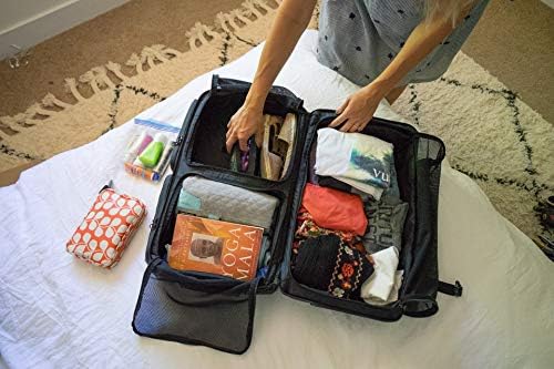 wandrd hexad access 45l duffel