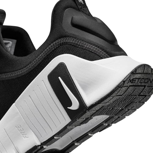 Image of Nike Womens Free Metcon 6