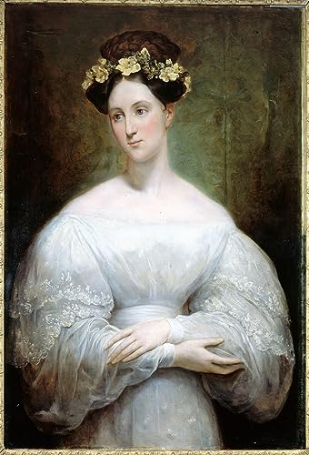 Pintura murales decor lienzo vintage para dar vida y elegancia a las paredes vacías de casa