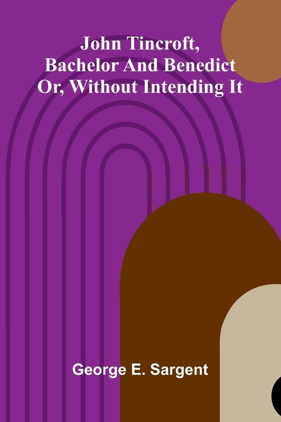 The Naturalist in Vancouver Island and British Columbia, Volume 1 (Edition1): Or, Without Intending It