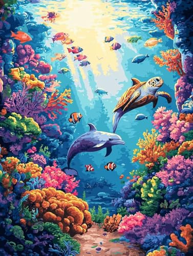 CyCgoCio[|p  GH|Lbgio[yCgLbgqƑl S DIYLoXA[g|ph uVƃANG̋ ƒ̕Ǒ t[Ȃ30x40cm -1825