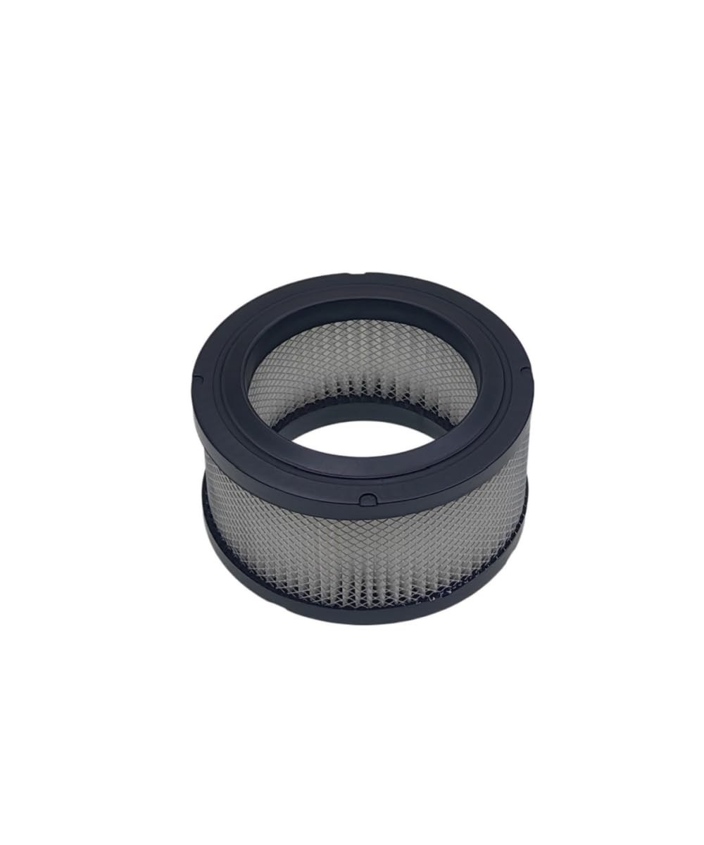2 Pack 32170979 Air Filter Replace Ingersoll Rand 32170979,Gardner denver 2109945,Sullair 243196,Curtis VA1118,Soberg #14 filter,Champion P5050A, STO739-03 for SS5 2340 2475 T30 Air Compressor — Amazon image 3