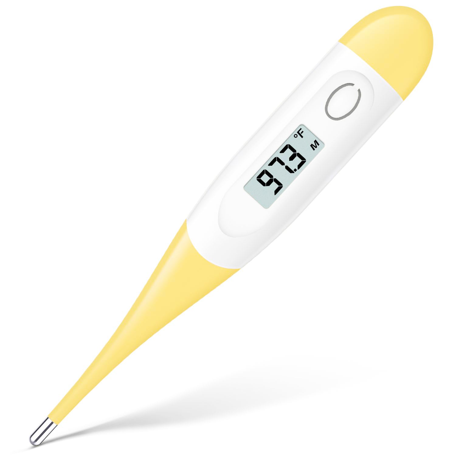 Boncare Thermometer