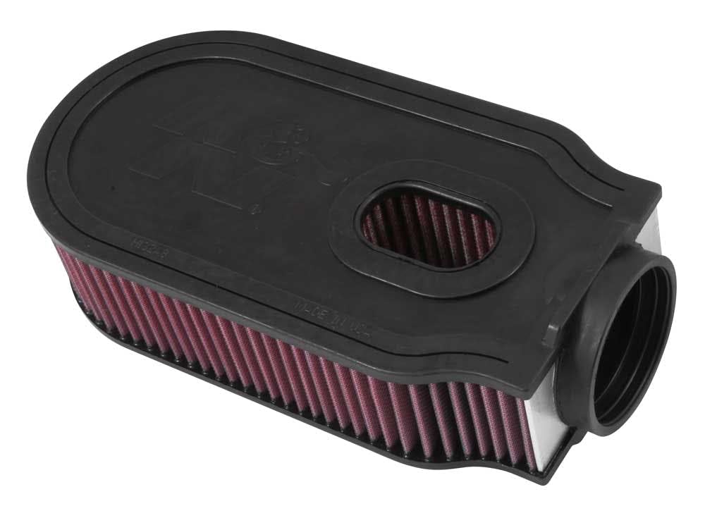 Replacement Air Filter K&N E-2992 | 106