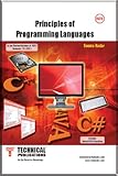 Principles of Programming Languages Pdf Notes - Download B.Tech 2nd ...