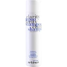 Artego Easy Care T Clarity Shampoo 8.5 fl oz Refreshing & Rebalancing Anti-Dandruff Scalp Cleanser