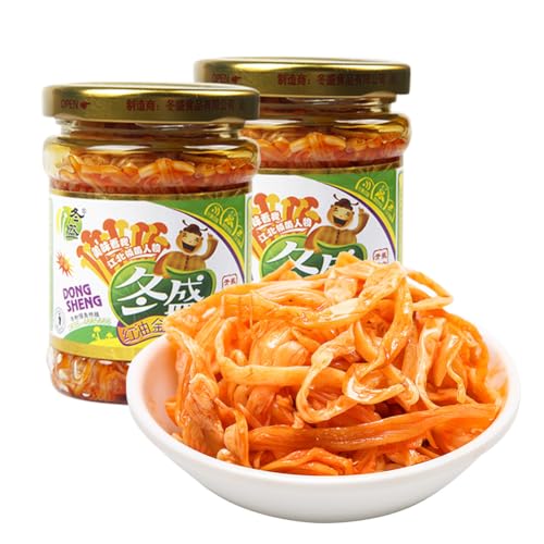 GmL^P 煍gGmL^P Ȕ̂ ̂ ĥ 175 g/ 煍g Ȕ rroA O؉ Е yH Hi (175g/×2, ?GmL^P)