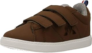 coq sportif taille petit