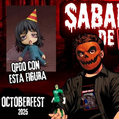 la MENTIRA del SANO coleccionismo , los NIVELES TAMBIEN y mas!!