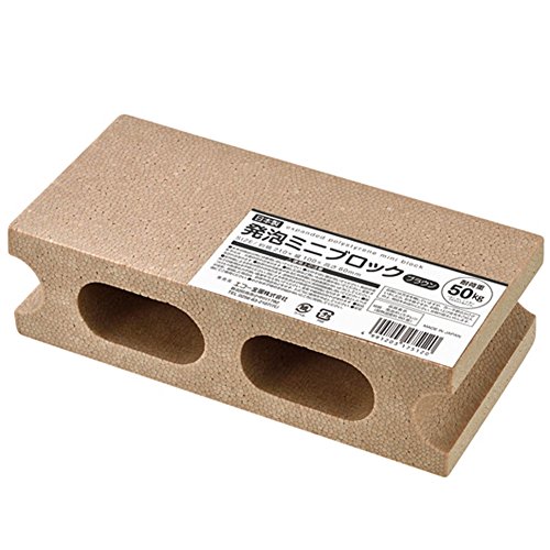 �G�R�[���� ���A�~�j�u���b�N (�u���E��) 1299-887 (× 6)