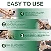 Dog-Wart-Remover-Natural-Dog-Wart-Removal-Treatment-Skin-Tag-Remover-Rapidly-Eliminates-Pets-Warts-Harmless-Pain-Free-No-Irritation-Effective-Skin-Tag-Removal Natural Dog Wart Remover - Rapid Elimination Solution | Safe & Effective