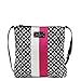 Kate Spade New York Classic Spade Victoria Crossbody