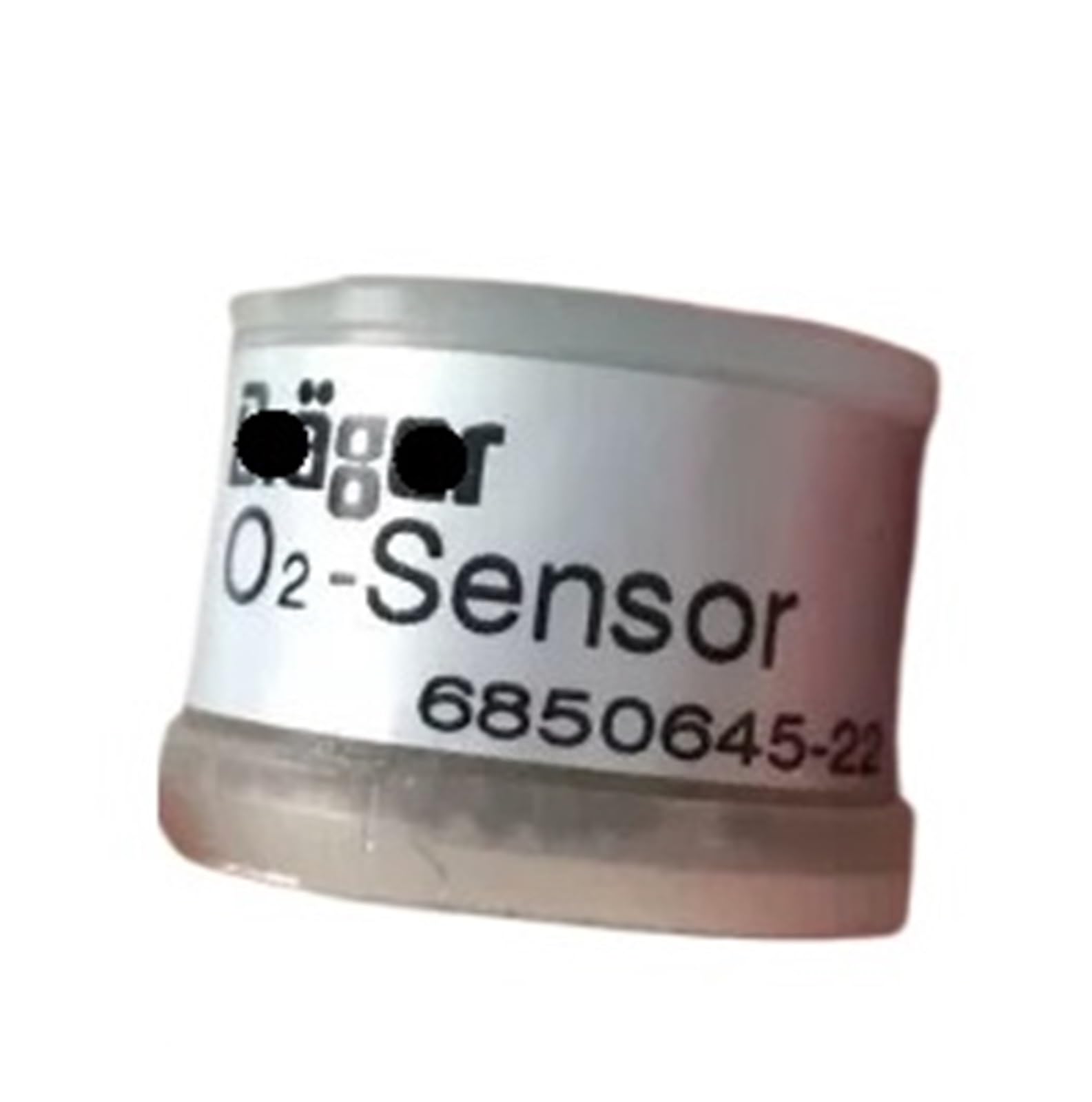 CXFCIHFT 6850645 oxygen sensor