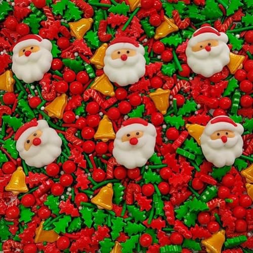 P[Lup[ 95g P[LJbvP[Lَqp[ao^CnEBNX}XC[X^[