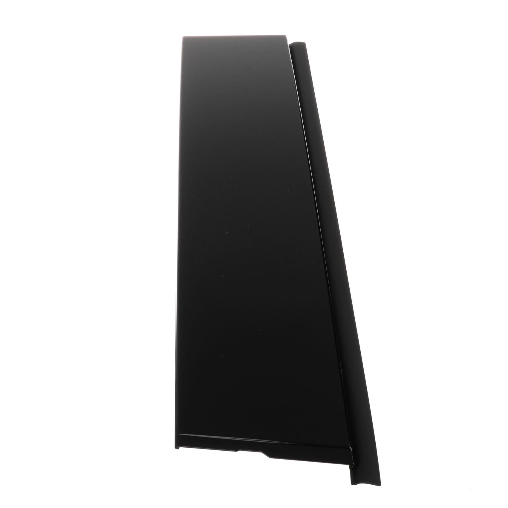 Amazon.com: Genuine OEM for MAZDA 2014-2017 Mazda6 Front Right