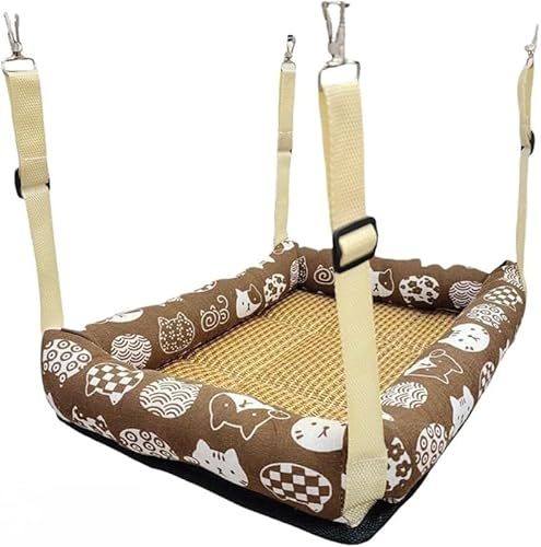 AZIEBAYLpnbN 킢P[WXCOxbh VRك}bg l[vщ\ nMO݌v ʋCǍD ~ vɋ I[V[YΉ S̑|\ ȃXy[X LpQ