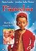 The Adventures Of Pinocchio