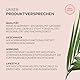 pretty woman® Daily Glow Eiweiss Protein Pulver für Frauen „Creamy Vanilla“ 420 g/Low Carb Shake mit Vitaminen & Mineralien, Biotin & Folsäure - nur 0,5g Zucker pro Portion